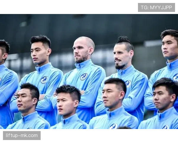 郑优营备战新赛季，球迷热议其未来表现