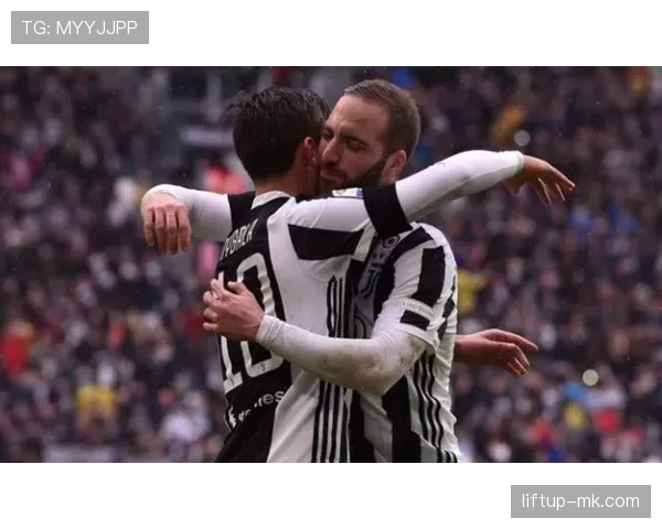 迪巴拉制胜进球助球队夺冠，精彩发挥彰显王者风范