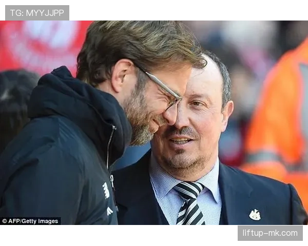 贝尼特斯再度执掌英超，太妃糖新赛季全力冲击引发广泛关注