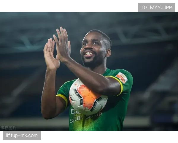 曼联危机未解，球队回暖态势引发关注