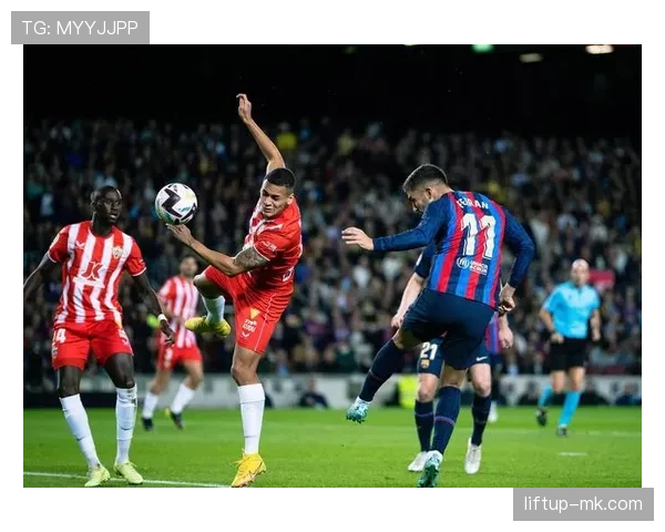 西甲新赛季看点：顶级豪门争锋，新生代球星备受瞩目