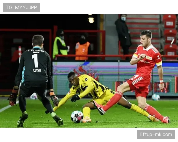 莱比锡状态回升，强势节奏助力再获佳绩