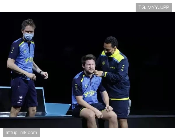 瑞典球星加盟英超劲旅，助球队重燃争冠希望