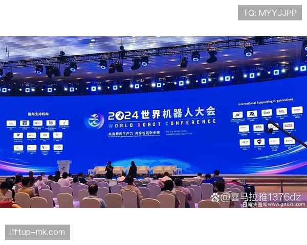 阿德耶米引领智能制造新纪元，技术创新成果引关注