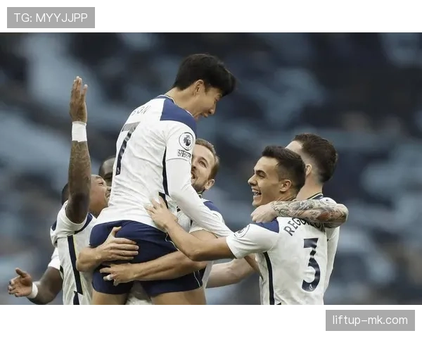 白鹿巷之王再显神勇，英超传奇球星持续高光表现引关注