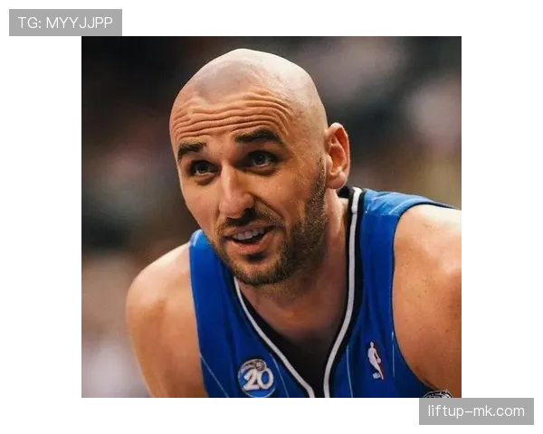 费耶创职业生涯新高，进攻端表现惊艳