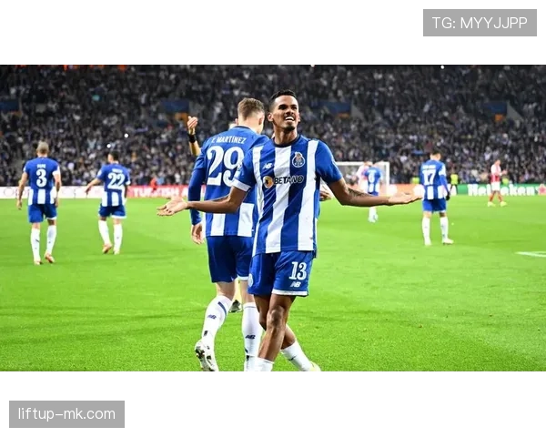 波尔图队连胜势头强劲,竞技状态引广泛关注 波尔图队连胜势头强劲,竞技状态引广泛关注