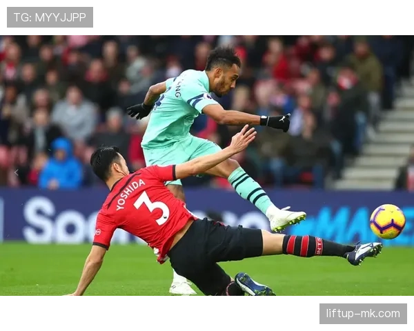 标准列日防守数据亮眼：稳固防线成球队连胜关键