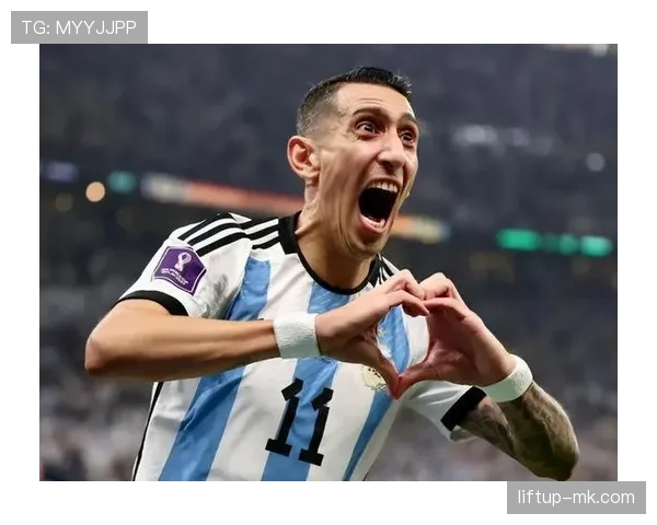 迪马利亚精准操控扭转战局,助球队上演精彩逆转 迪马利亚精准操控扭转战局,助球队上演精彩逆转