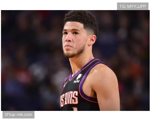 里奥反击效率大幅提升，助球队稳扎关键战役