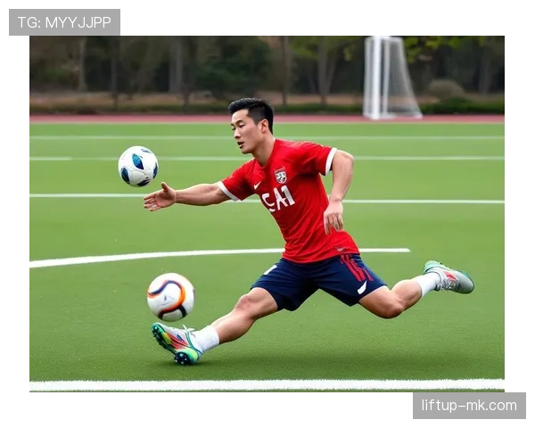 特奥树立边后卫新标杆：现代防守足球标准持续攀升