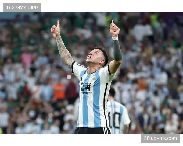 迪马利亚状态回勇,助攻飙升再现世界级传球水准 迪马利亚状态回勇,助攻飙升再现世界级传球水准