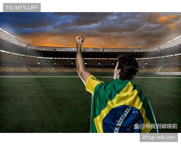 诺坎普奇迹再现!西甲激战中不屈斗志铸就惊天逆转 诺坎普奇迹再现!西甲激战中不屈斗志铸就惊天逆转