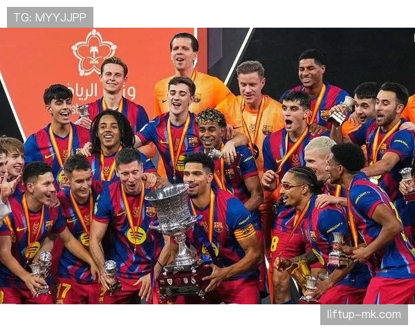 西甲六冠王再创辉煌,历史巅峰时刻彰显王者地位 西甲六冠王再创辉煌,历史巅峰时刻彰显王者地位