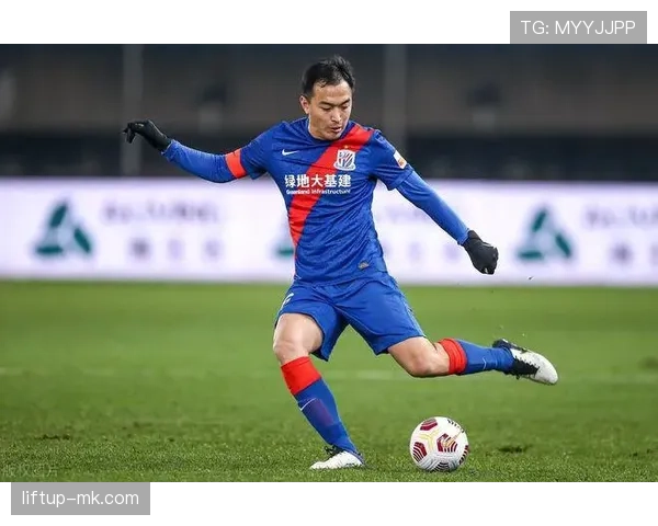 贝尔纳多近期表现稳健，赢得媒体与球迷广泛关注