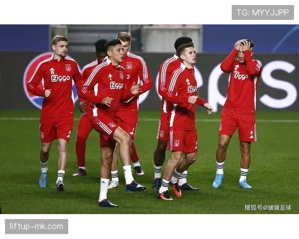 法比安·沙尔表现稳健，成球队后防中流砥柱