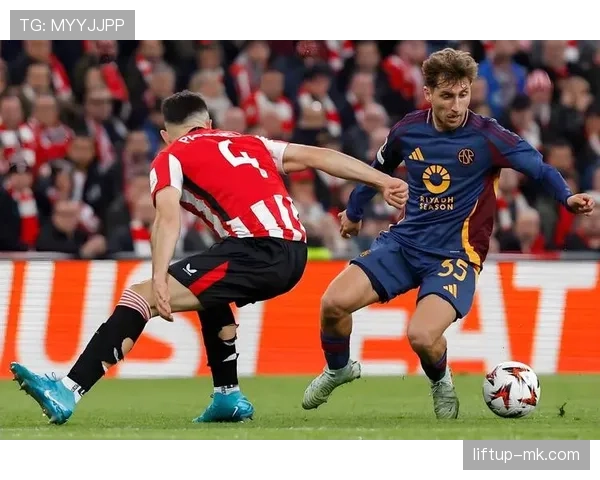 西甲豪门新阵分析:新赛季战术改革引发的表现变化 西甲豪门新阵分析:新赛季战术改革引发的表现变化