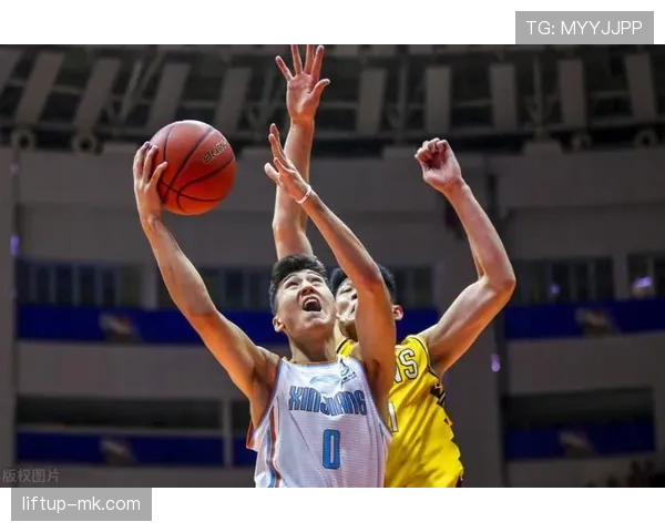 赫塔深度阵容迎挑战，年轻才俊能否助力球队争夺赛季佳绩值得关注