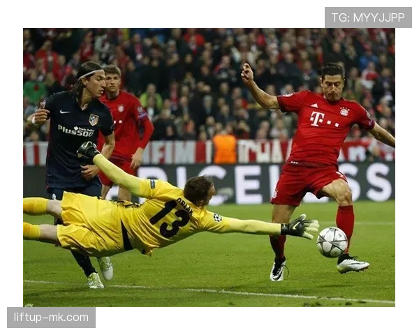 贝西克塔斯定位球表现稳定，战术创新助力球队进攻提升相关数据分析