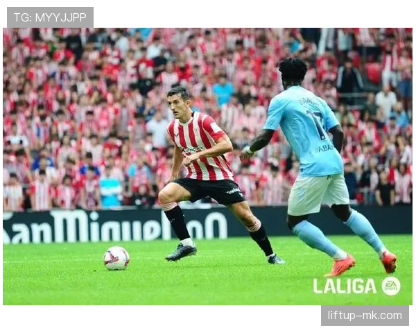 西甲赛季新星古鲁泽塔持续提升，助球队重拾胜利希望