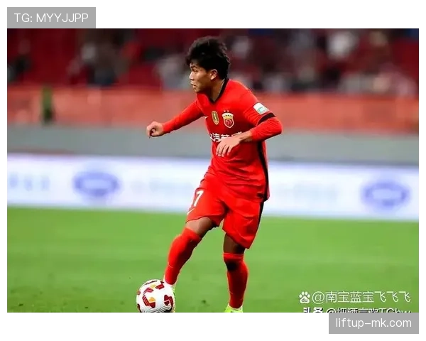 足球新星身价榜