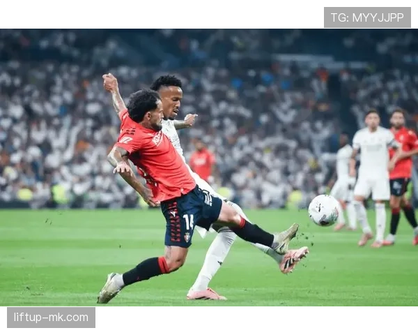 西甲马德里工人区球队本赛季表现稳健竞争力增强