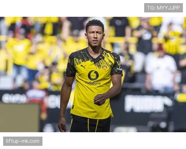 贝林厄姆多特队长经历解析：年轻领袖如何建立更衣室地位