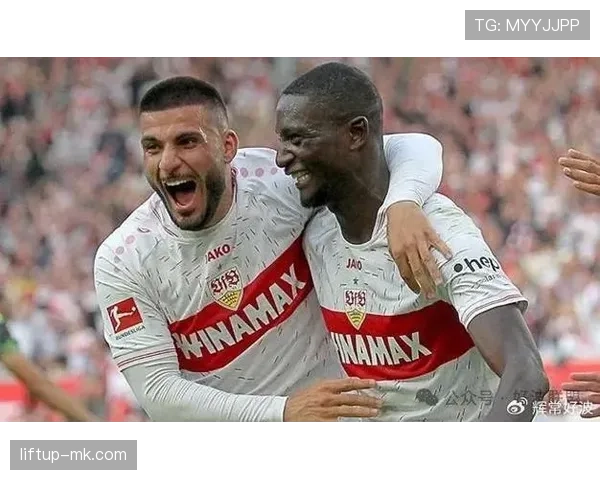 那不勒斯竞争格局调整，重回巅峰是否具备阶段性条件