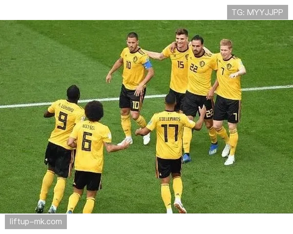 维蒂尼亚与德布劳内对比：进攻威胁的数据与战术体现