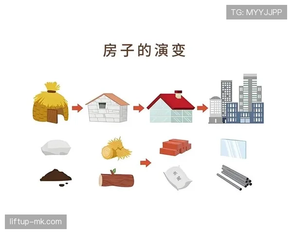 萨卡从多面手到绝对核心的角色演变解析