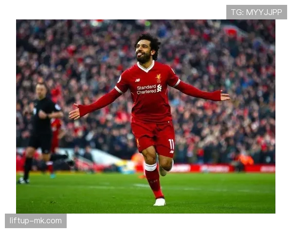 萨拉赫与许尔勒：同批新秀竞争格局及成长轨迹对比分析