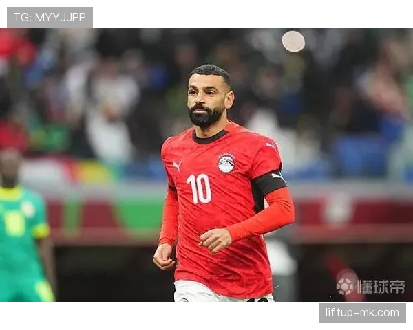 萨拉赫国家队大赛关键场次发挥稳定性分析