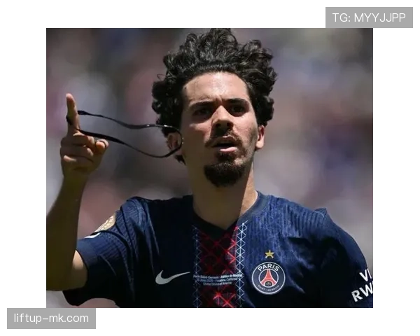 罗德里与维蒂尼亚中场控制及战术角色对比分析