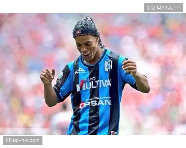 莱奥 vs 罗纳尔迪尼奥：边路创造力中的天赋与灵感解析