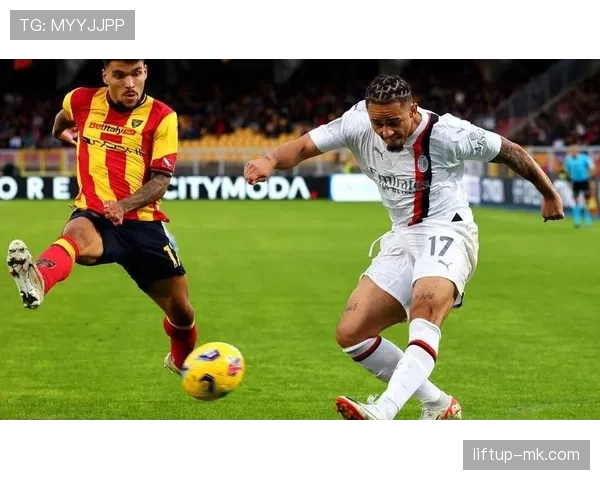 莱奥是否因战术体系受限而进攻自由度下降