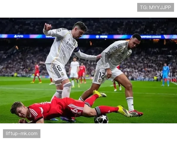 皇马进攻升级引发后防稳定性考验，新体系战术平衡面临赛季考验