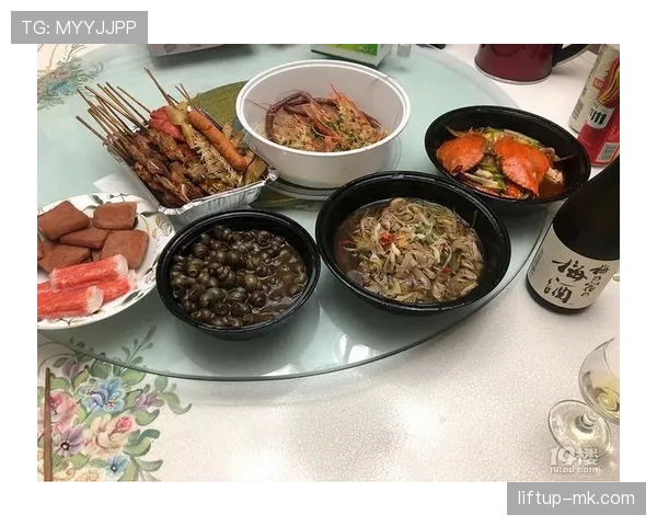 菲尔普斯退役后一天吃五顿饭还瘦成闪电？