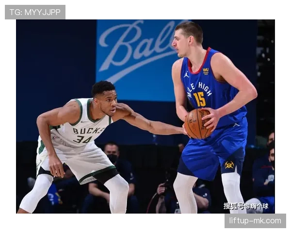 比尔无球跑位提升得分效率拉开阵容空间