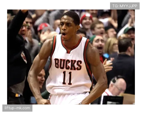 安托万·贾米森三分效率领先昔日队友，关键无球跑位助球队拉开比分