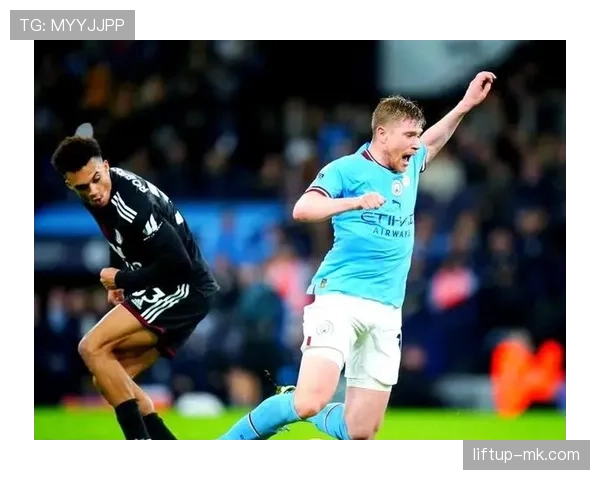 曼城王朝统治力面临挑战，英超竞争格局调整，稳定性逐步反映变化。